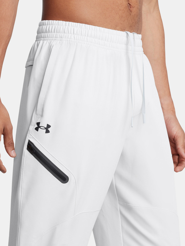 Under Armour Moške spodnji del trenirke Under Armour UA UNSTOPPABLE JOGGERS
