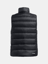 Under Armour Ženski telovnik Under Armour LEGEND DOWN VEST