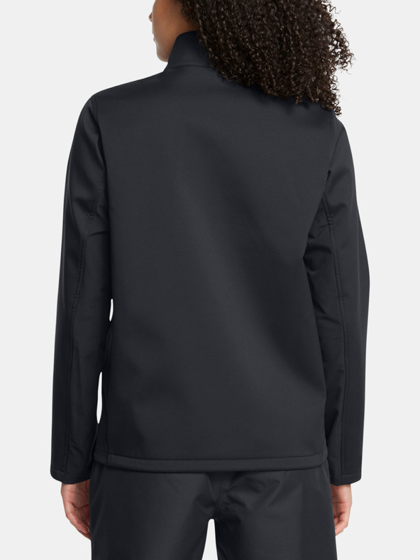 Under Armour Ženska jakna Under Armour SHIELD JACKET