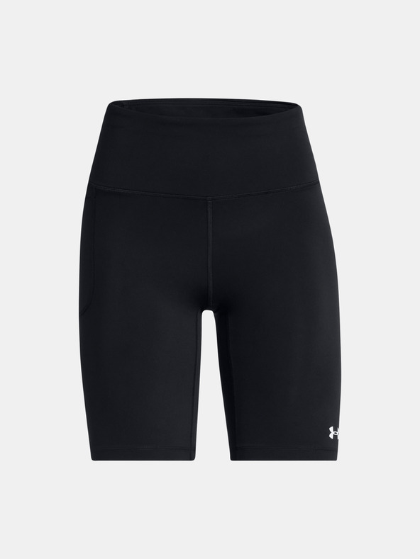 Under Armour Ženske kratke hlače Under Armour Motion Bike Short EMEA