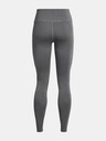 Under Armour Ženske pajkice Under Armour UA Rival Legging