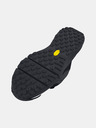 Under Armour Moški čevlji Under Armour UA Charged Valsetz WP Zip