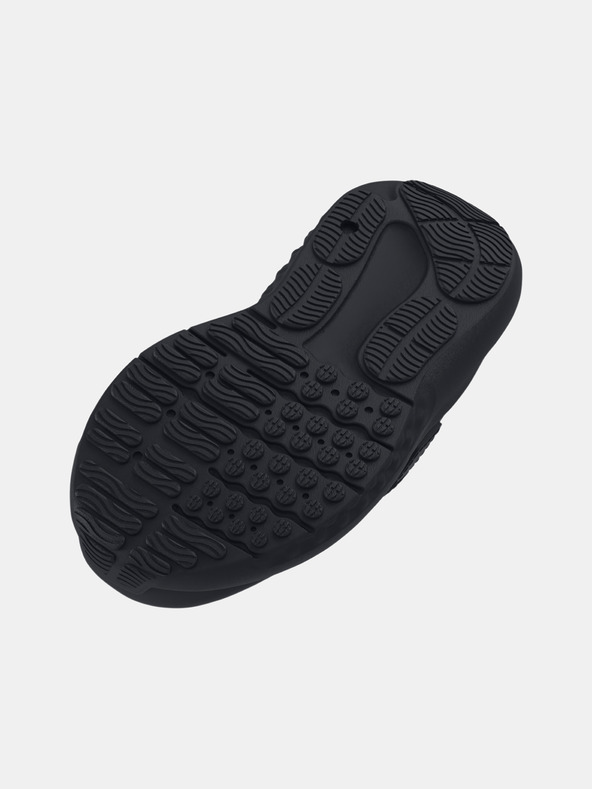 Under Armour Deški čevlji Under Armour UA BINF Surge 4 AC