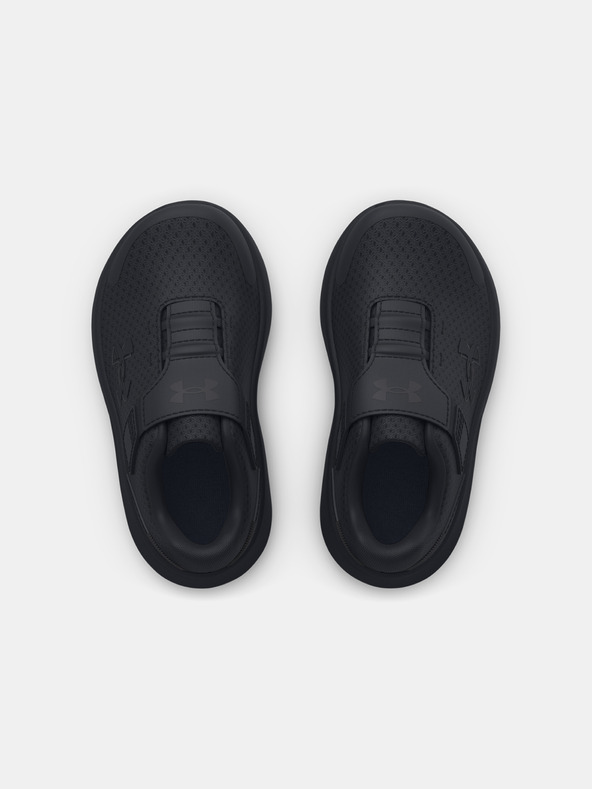 Under Armour Deški čevlji Under Armour UA BINF Surge 4 AC