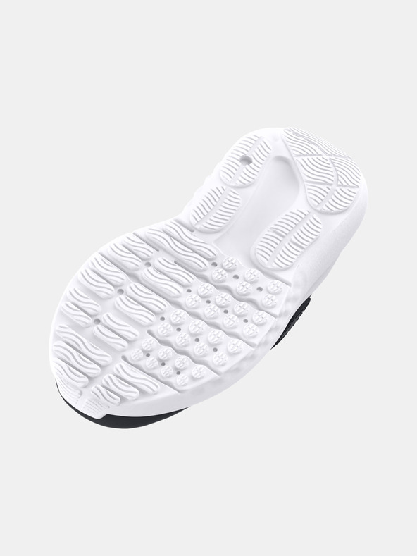 Under Armour Deški čevlji Under Armour UA BINF Surge 4 AC