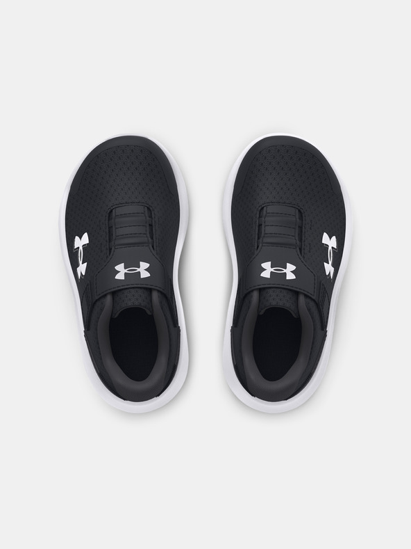 Under Armour Deški čevlji Under Armour UA BINF Surge 4 AC
