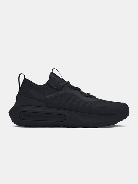 Under Armour Ženski čevlji Under Armour UA W Phantom 4