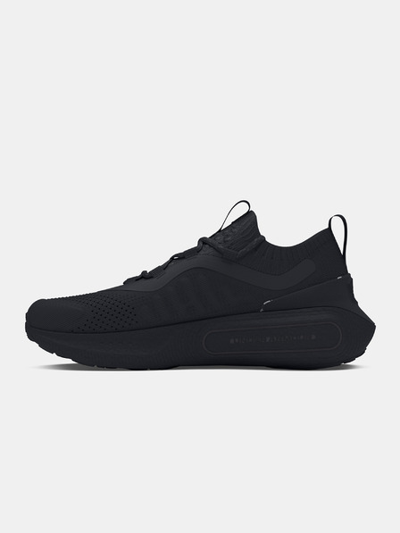 Under Armour Ženski čevlji Under Armour UA W Phantom 4