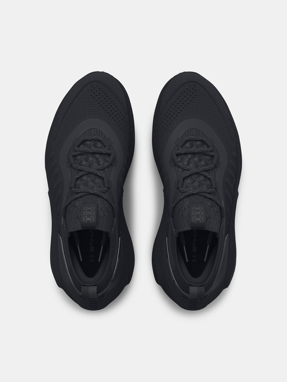 Under Armour Ženski čevlji Under Armour UA W Phantom 4