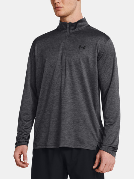 Under Armour Moška majica Under Armour UA Tech Vent 1/2 Zip
