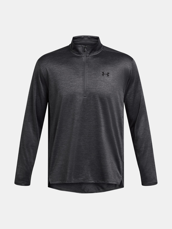 Under Armour Moška majica Under Armour UA Tech Vent 1/2 Zip