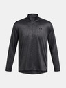 Under Armour Moška majica Under Armour UA Tech Vent 1/2 Zip