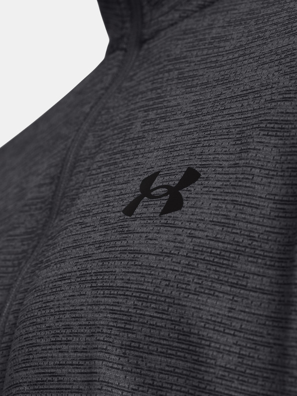 Under Armour Moška majica Under Armour UA Tech Vent 1/2 Zip