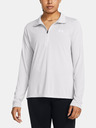 Under Armour Ženski pulover Under Armour Tech 1/2 Zip- Twist