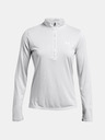 Under Armour Ženski pulover Under Armour Tech 1/2 Zip- Twist