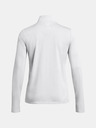 Under Armour Ženski pulover Under Armour Tech 1/2 Zip- Twist