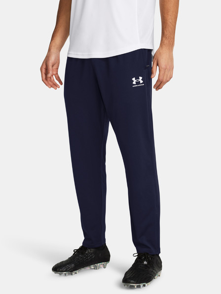 Under Armour Moške športne hlače Under Armour UA M's Ch. Pique Pant