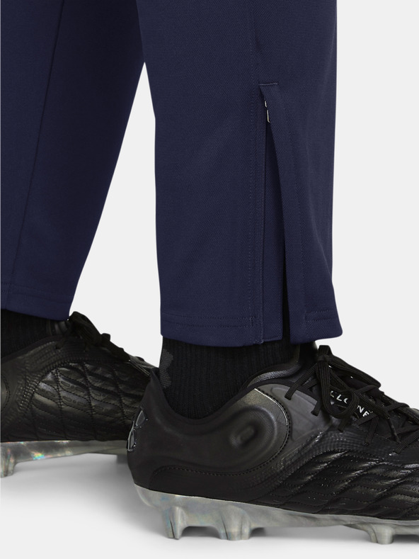 Under Armour Moške športne hlače Under Armour UA M's Ch. Pique Pant