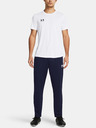 Under Armour Moške športne hlače Under Armour UA M's Ch. Pique Pant