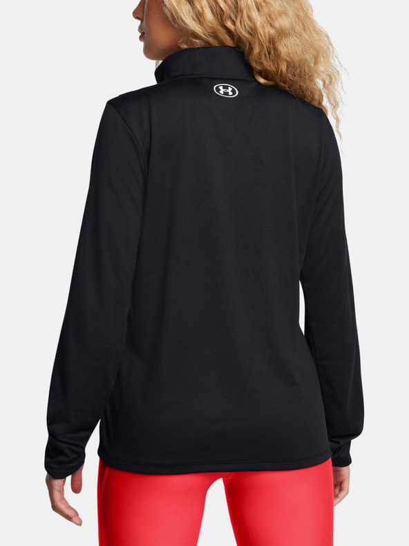 Under Armour Ženska majica Under Armour Tech Full Zip