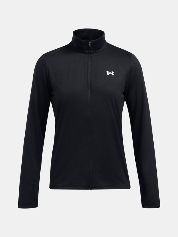 Under Armour Ženska majica Under Armour Tech Full Zip