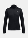 Under Armour Ženska majica Under Armour Tech Full Zip