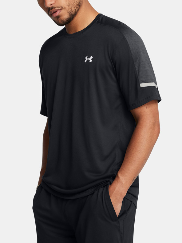 Under Armour Moška majica Under Armour UA Tech Utility SS