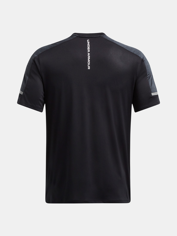 Under Armour Moška majica Under Armour UA Tech Utility SS