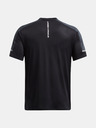 Under Armour Moška majica Under Armour UA Tech Utility SS