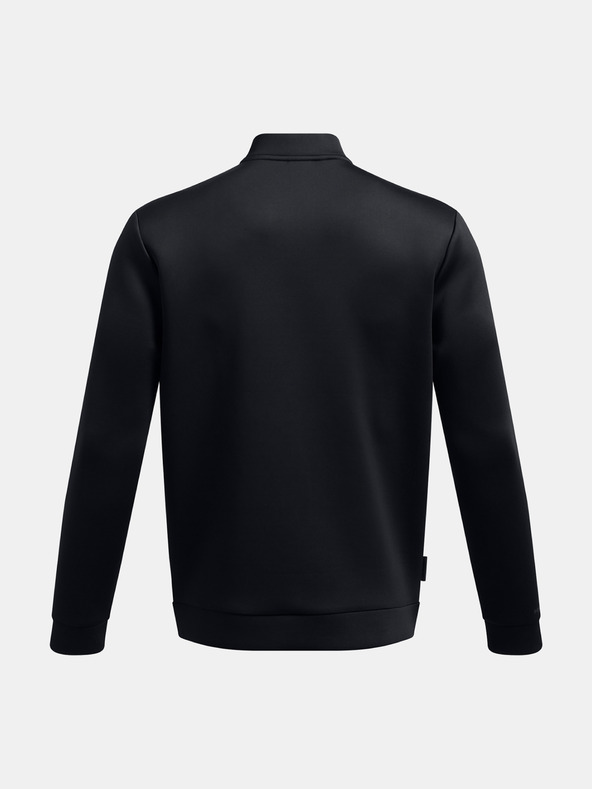 Under Armour Moška jakna Under Armour UA Drive Pro Storm Hyb FZ