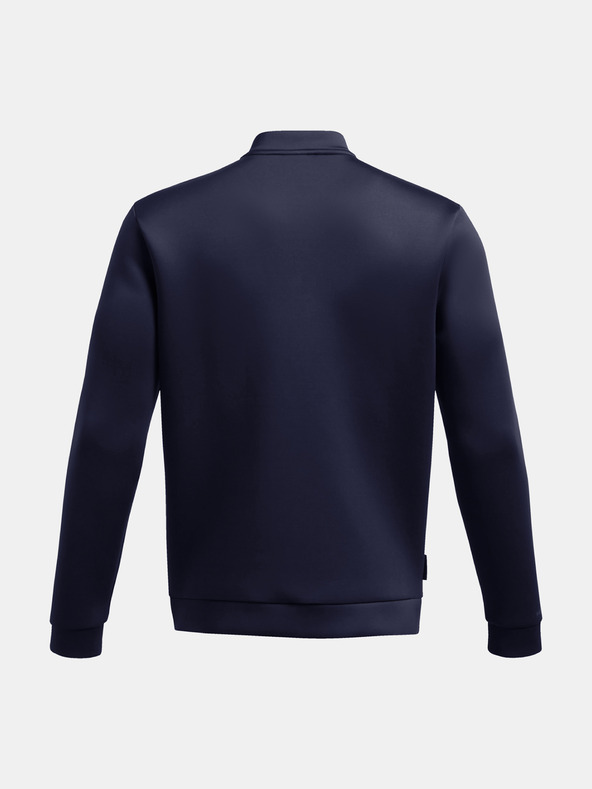 Under Armour Moška jakna Under Armour UA Drive Pro Storm Hyb FZ