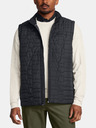 Under Armour Moški telovnik Under Armour DRIVE PRO INSULATED VEST