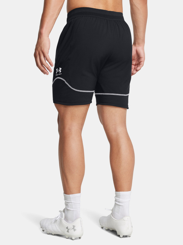 Under Armour Moške kratke hlače Under Armour UA M's Ch. Pro Train Short