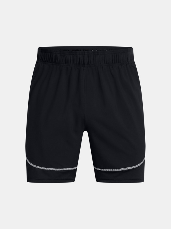 Under Armour Moške kratke hlače Under Armour UA M's Ch. Pro Train Short