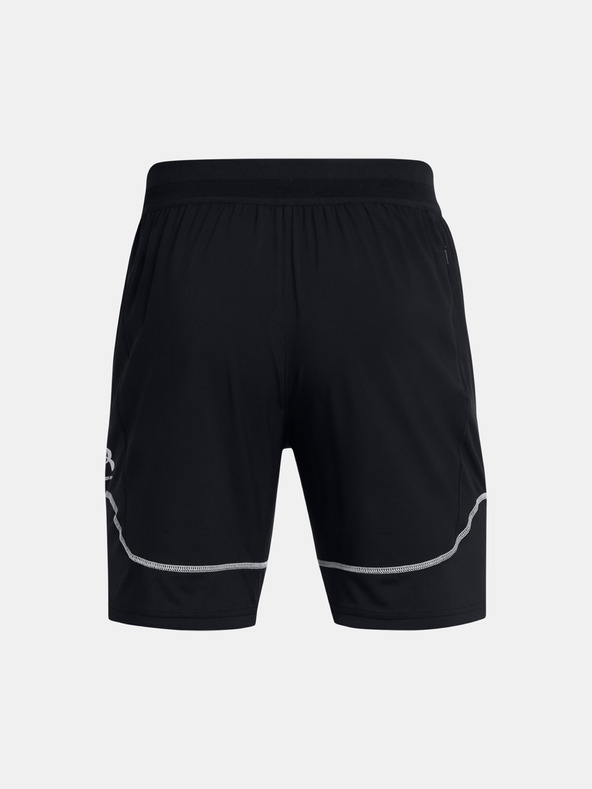 Under Armour Moške kratke hlače Under Armour UA M's Ch. Pro Train Short