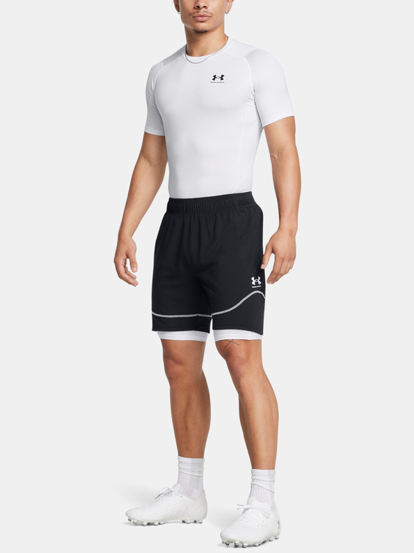Under Armour Moške kratke hlače Under Armour UA M's Ch. Pro Train Short