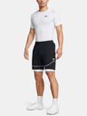 Under Armour Moške kratke hlače Under Armour UA M's Ch. Pro Train Short
