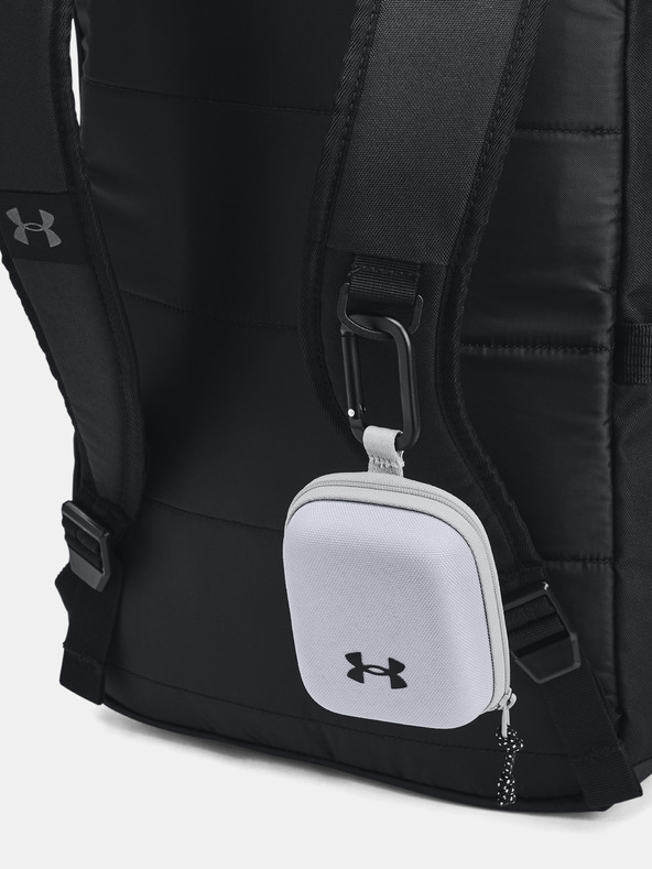 Under Armour Unisex nahrbtnik Under Armour UA Triumph Campus BP