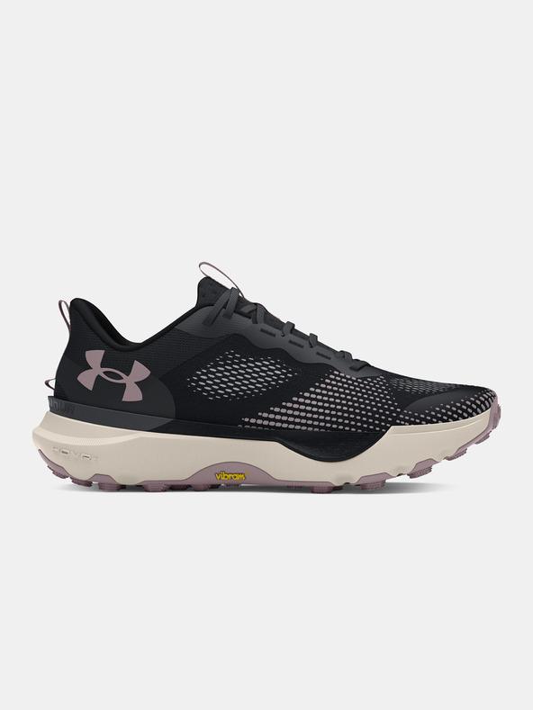 Under Armour Unisex čevlji Under Armour UA U Infinite Pro Trail