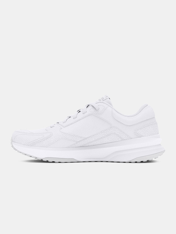 Under Armour Moški čevlji Under Armour UA Edge LTHR