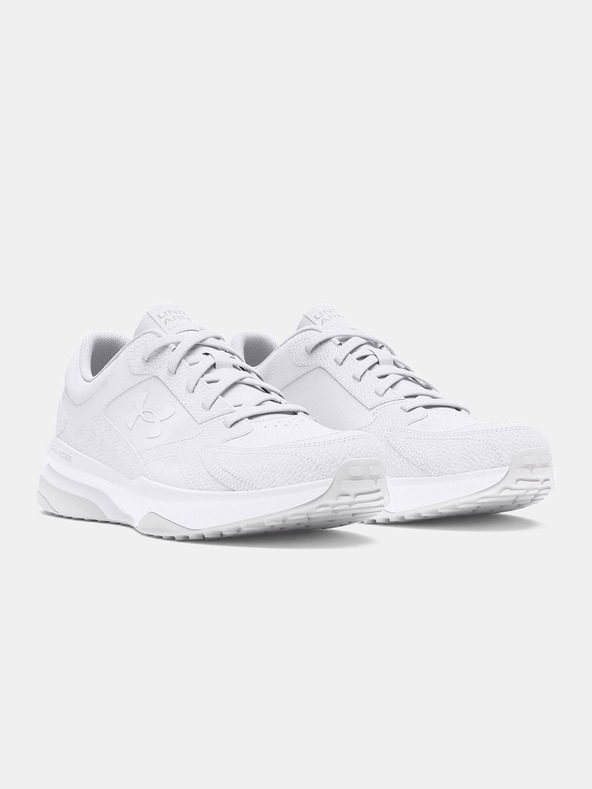 Under Armour Moški čevlji Under Armour UA Edge LTHR