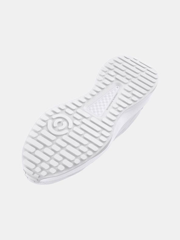 Under Armour Moški čevlji Under Armour UA Edge LTHR