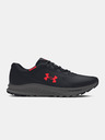 Under Armour Moški čevlji Under Armour UA Charged Bandit TR 3 SP
