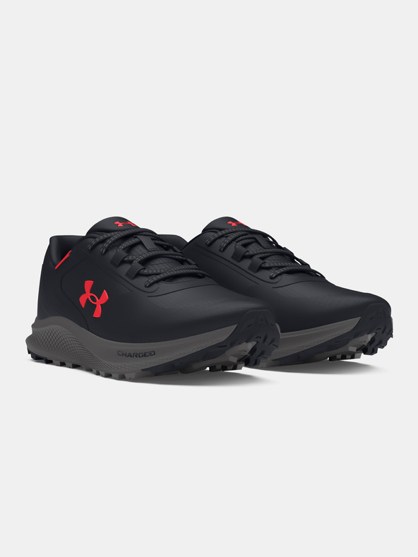 Under Armour Moški čevlji Under Armour UA Charged Bandit TR 3 SP