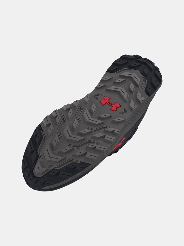 Under Armour Moški čevlji Under Armour UA Charged Bandit TR 3 SP