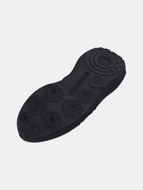 Under Armour Unisex čevlji Under Armour UA U Phantom 4 RFLCT