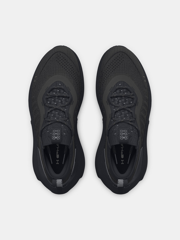 Under Armour Unisex čevlji Under Armour UA U Phantom 4 RFLCT