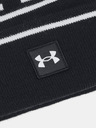 Under Armour Moška kapa Under Armour M Halftime Pom Beanie