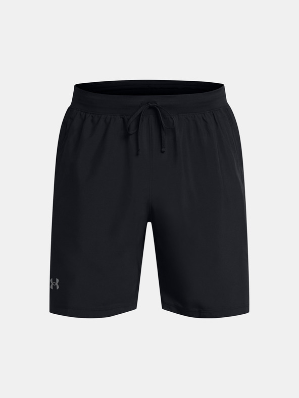 Under Armour Moške kratke hlače Under Armour UA LAUNCH 7'' UNLINED SHORTS