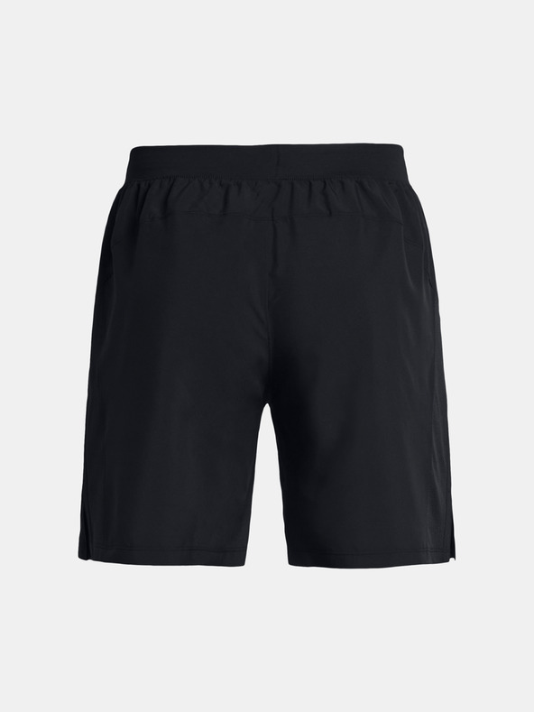 Under Armour Moške kratke hlače Under Armour UA LAUNCH 7'' UNLINED SHORTS